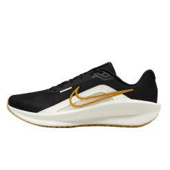 Pantofi Sport Nike Downshifter 13