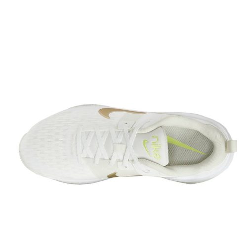 Pantofi Sport Nike Zoom Bella 6 Premium W