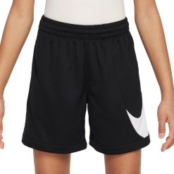Pantaloni Scurti Nike Multi Dri-Fit JR
