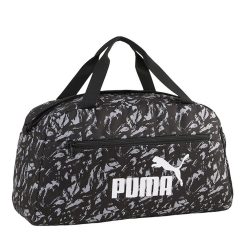 Geanta Puma Phase AOP Sports