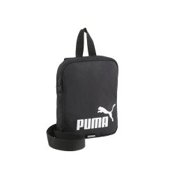 Borseta Puma Phase Portable