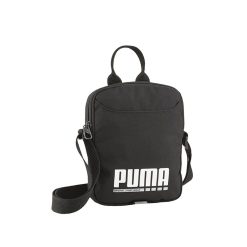 Borseta Puma Portable Plus