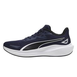 Pantofi Sport Puma Skyrocket Lite