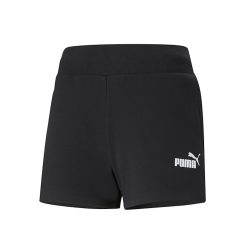 Pantaloni Scurti Puma Essentials W