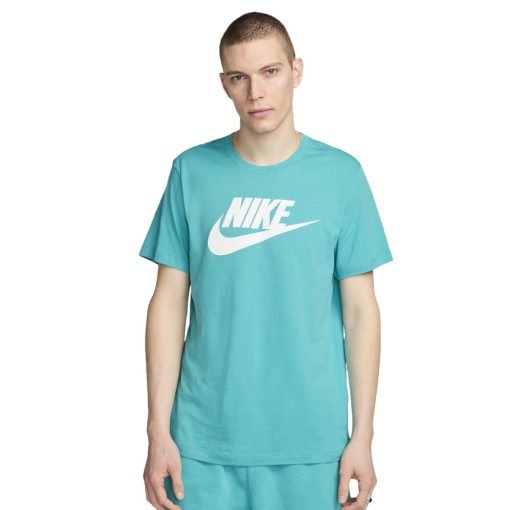 Tricou Nike Icon Futura