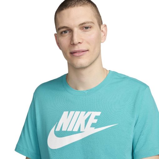 Tricou Nike Icon Futura