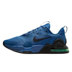 Pantofi Sport Nike Air Max Alpha Trainer 5