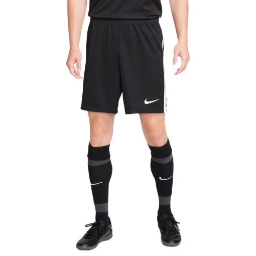 Pantaloni Scurti Nike Dri-Fit League III