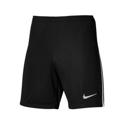 Pantaloni Scurti Nike Dri-Fit League III