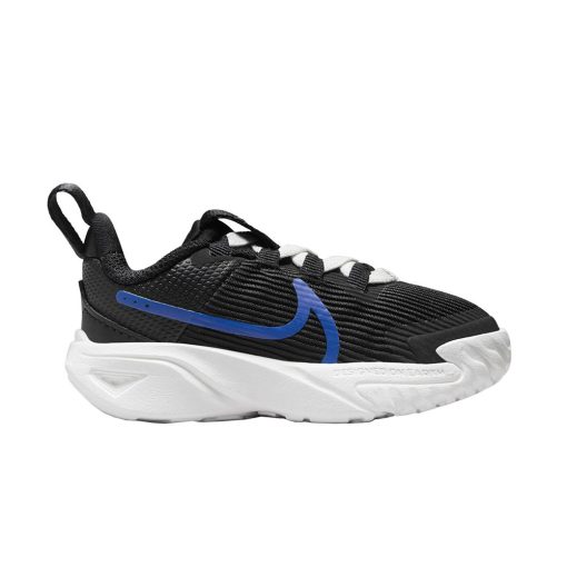 Pantofi Sport Nike Star Runner 4 Inf