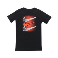 Tricou Nike Sportswear Core JR