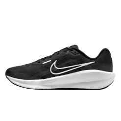 Pantofi Sport Nike Downshifter 13