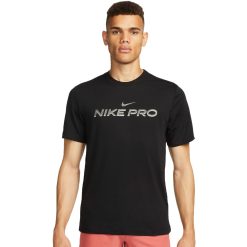 Tricou Nike Pro Dri-Fit