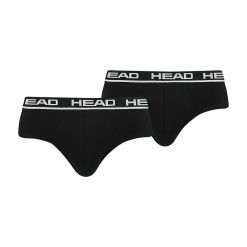 Set 2 Perechi Chiloti Head Brief