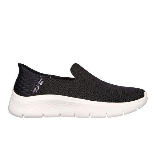 Pantofi Sport Skechers Slip-Ins Go Walk W