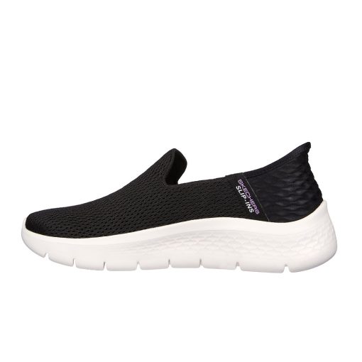 Pantofi Sport Skechers Slip-Ins Go Walk W