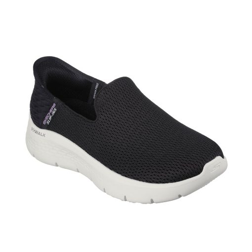 Pantofi Sport Skechers Slip-Ins Go Walk W