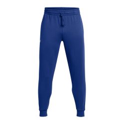 Pantaloni Under Armour Rival Joggers FL