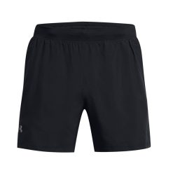 Pantaloni Scurti Under Armour Launch