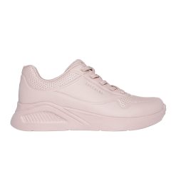 Pantofi Sport Skechers Uno Lite Work W