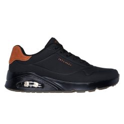 Pantofi Sport Skechers Uno Suited