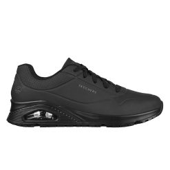 Pantofi Sport Skechers Uno SR Work