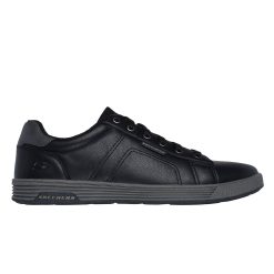 Pantofi Sport Skechers Cavell Hensley