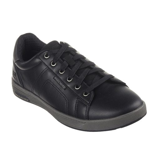 Pantofi Sport Skechers Cavell Hensley