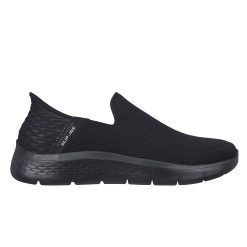 Pantofi Sport Skechers Slip-Ins Go Walk