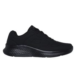 Pantofi Sport Skechers Skech-Lite