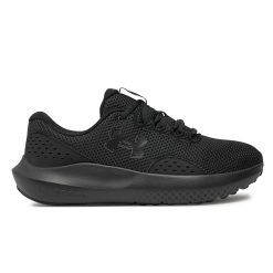 Pantofi Sport Under Armour Charged Surge 4