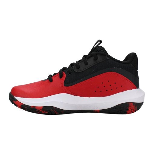 Pantofi Sport Under Armour Lockdown 7 JR