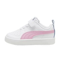 Pantofi Sport Puma Rickie Inf