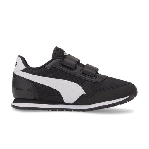 Pantofi Sport Puma ST Runner V3 Mesh K