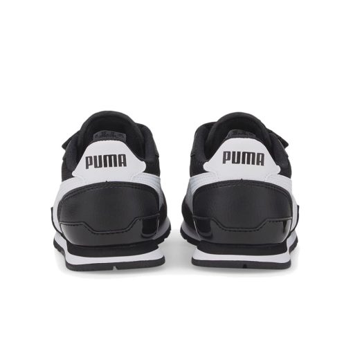 Pantofi Sport Puma ST Runner V3 Mesh K