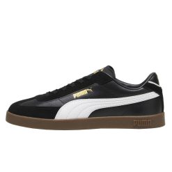 Pantofi Sport Puma Club II Era