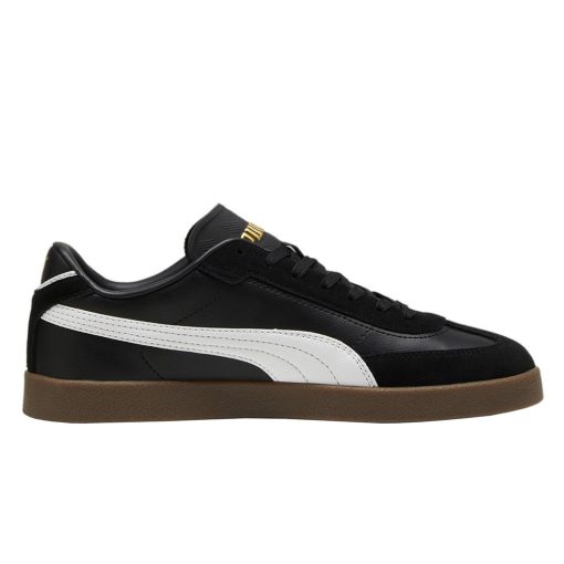 Pantofi Sport Puma Club II Era