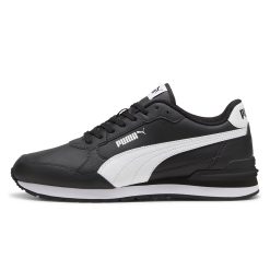 Pantofi Sport Puma ST Runner V4 L