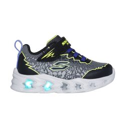 Pantofi Sport Skechers Vortex 2.0 Zorento Inf