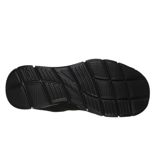 Pantofi Sport Skechers Equalizer Ezdez