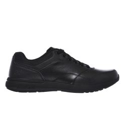 Pantofi Sport Skechers Elent Velago