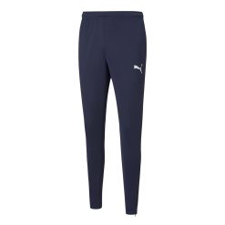 Pantaloni Puma TeamRise