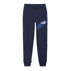 Pantaloni Puma Power JR