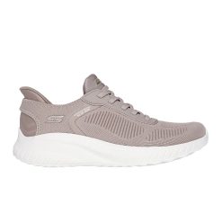 Pantofi Sport Skechers Bobs Squad Slip-Ins W