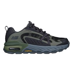 Pantofi Sport Skechers Max Protect