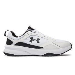 Pantofi Sport Under Armour Charged Edge