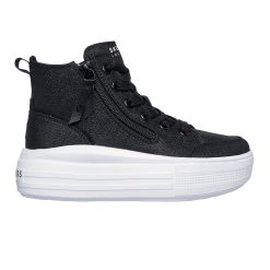 Pantofi Sport Skechers Mid Hyperlift JR