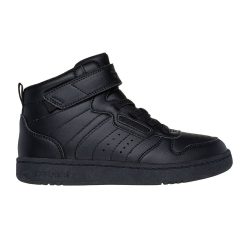 Pantofi Sport Skechers Quick Street Mid JR