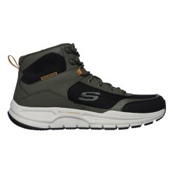 Pantofi Sport Skechers Escape Plan Woodrock