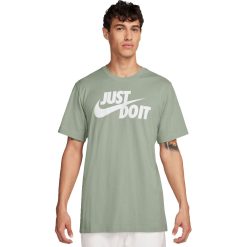 Tricou Nike Just Do It Swoosh